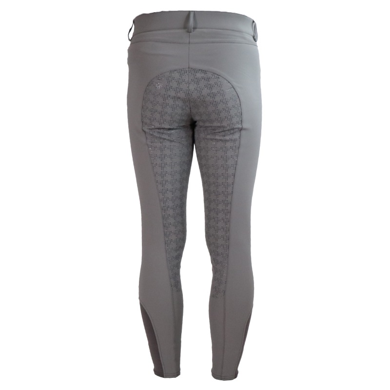 FARASI�ʥե��饷�� ���ˡ��� �ե륰��å� ��� ������å�