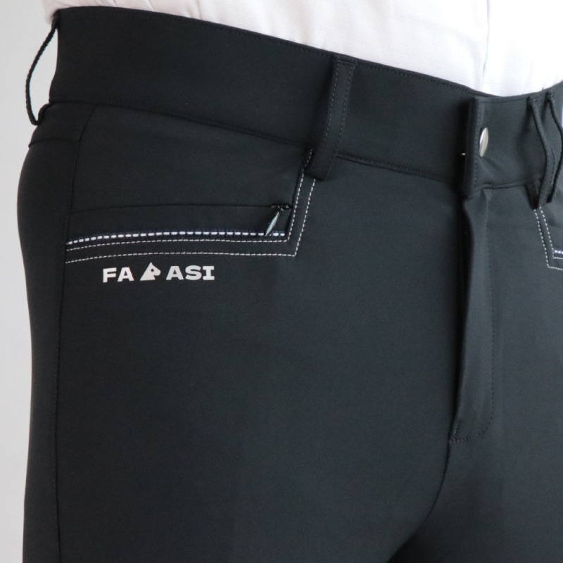 FARASI�ʥե��饷�� ���ˡ��� �ե륰��å� ��� ������å�