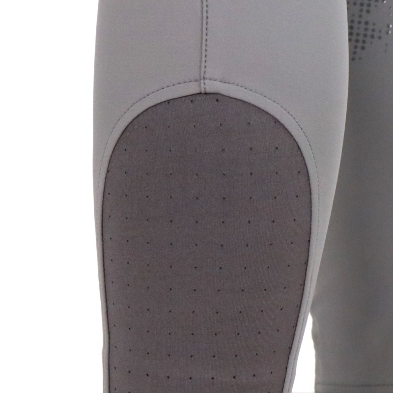 FARASI�ʥե��饷�� ���ˡ��� �ե륰��å� ��� ������å�