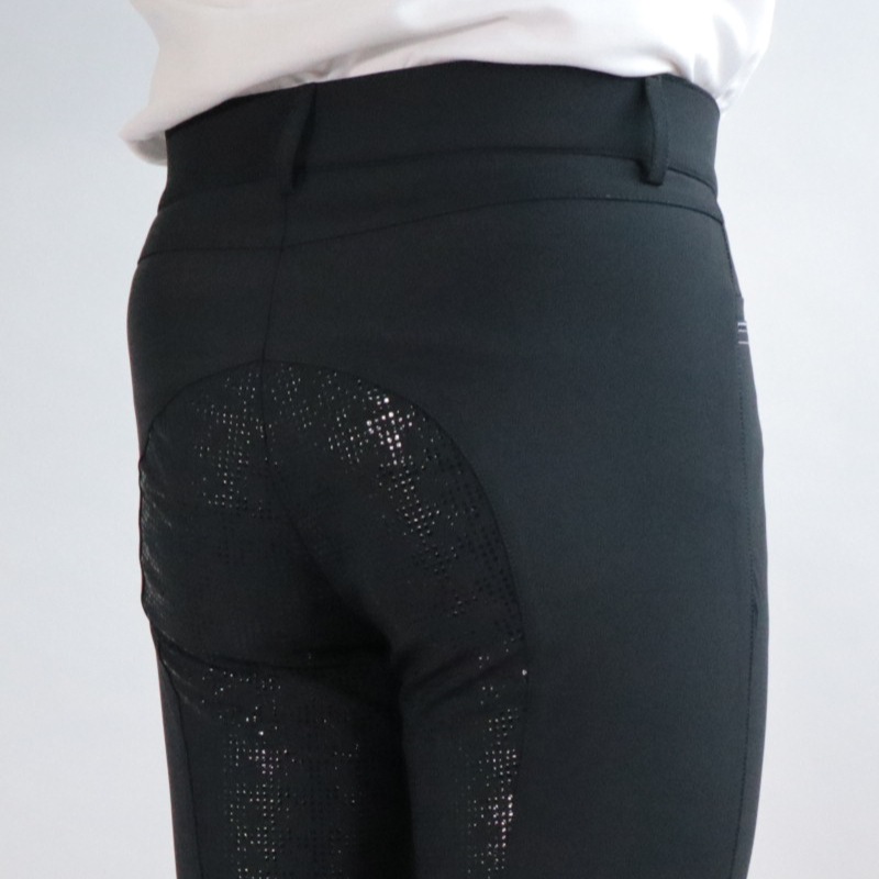 FARASI�ʥե��饷�� ���ˡ��� �ե륰��å� ��� ������å�