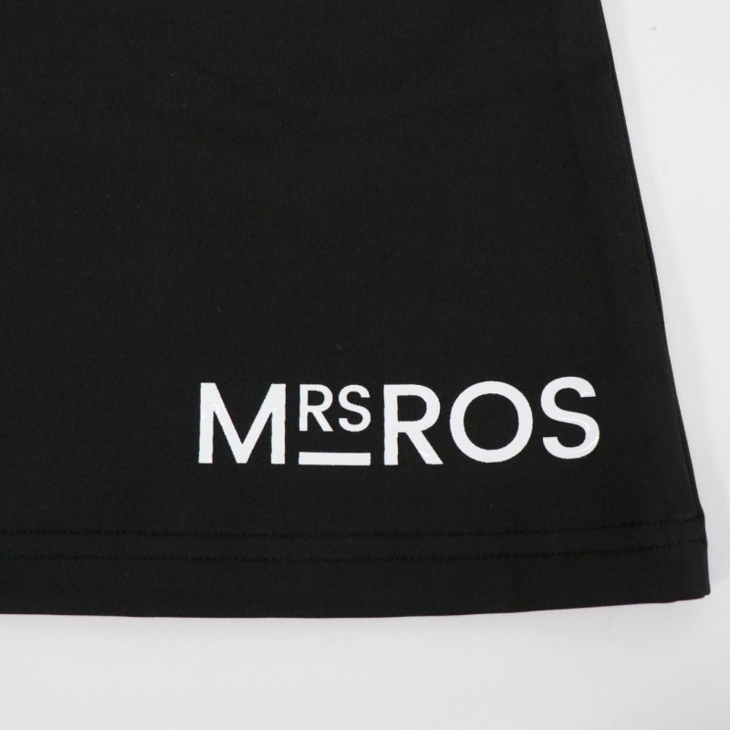 ڿեMrs. Rosʥߥ Х å åĹµ ǥ