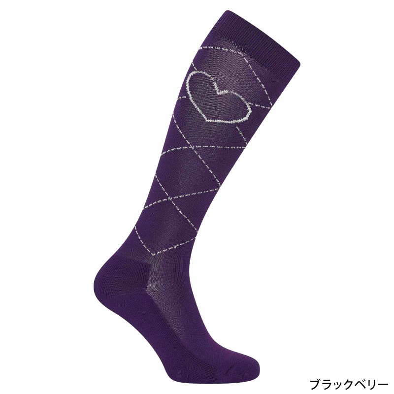IMPERIAL RIDING�ʥ���ڥꥢ��饤�ǥ��󥰡� �ϡ��� ���å���