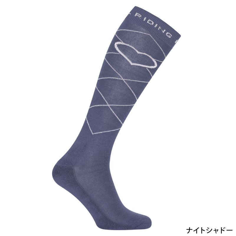 IMPERIAL RIDING�ʥ���ڥꥢ��饤�ǥ��󥰡� �ϡ��� ���å���