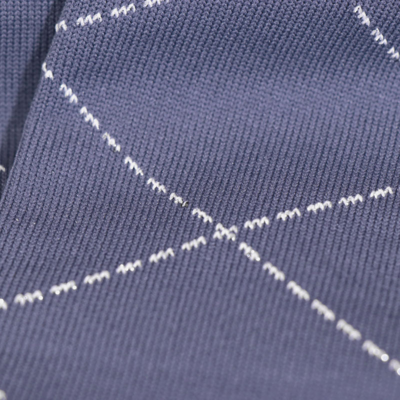 IMPERIAL RIDING�ʥ���ڥꥢ��饤�ǥ��󥰡� �ϡ��� ���å���