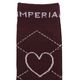 IMPERIAL RIDING�ʥ���ڥꥢ��饤�ǥ��󥰡� �ϡ��� ���å���