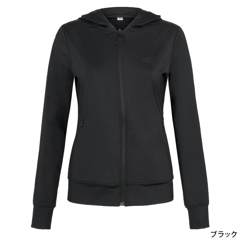 �ڥݥ����UP�оݡ�Equestrian Queen�ʥ��������ȥꥢ�󥯥������ ��С� ���åץա��ǥ��� ��ǥ�����