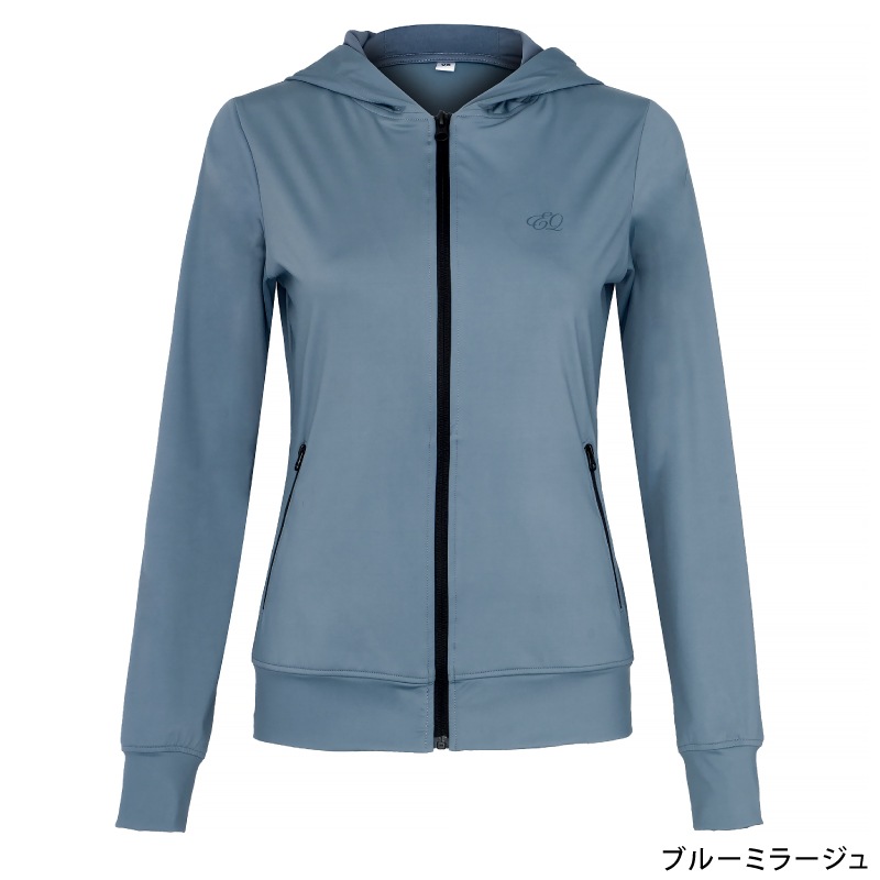 �ڥݥ����UP�оݡ�Equestrian Queen�ʥ��������ȥꥢ�󥯥������ ��С� ���åץա��ǥ��� ��ǥ�����