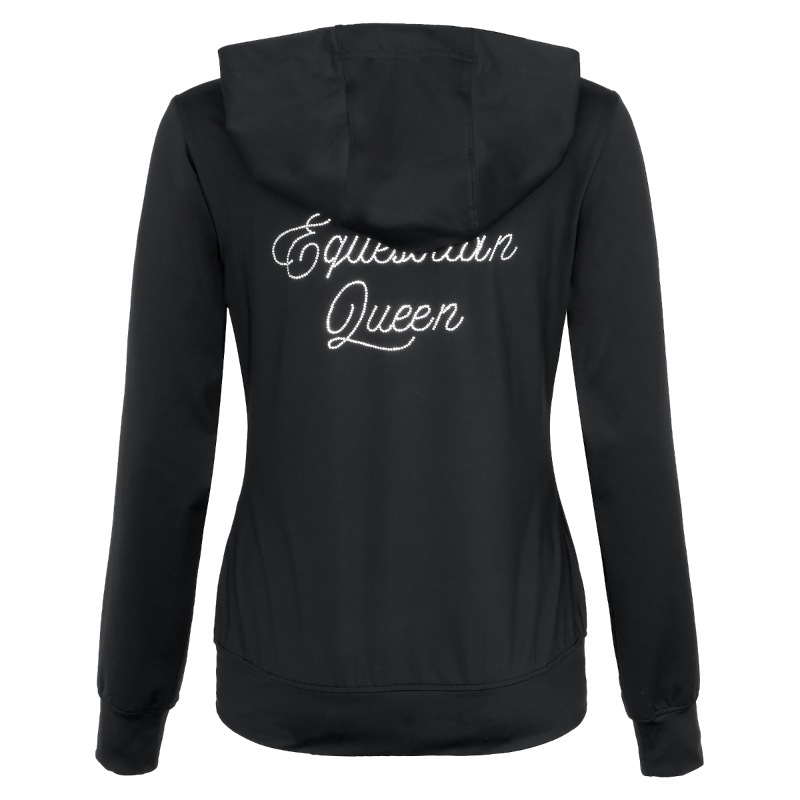 �ڥݥ����UP�оݡ�Equestrian Queen�ʥ��������ȥꥢ�󥯥������ ��С� ���åץա��ǥ��� ��ǥ�����