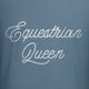 �ڥݥ����UP�оݡ�Equestrian Queen�ʥ��������ȥꥢ�󥯥������ ��С� ���åץա��ǥ��� ��ǥ�����
