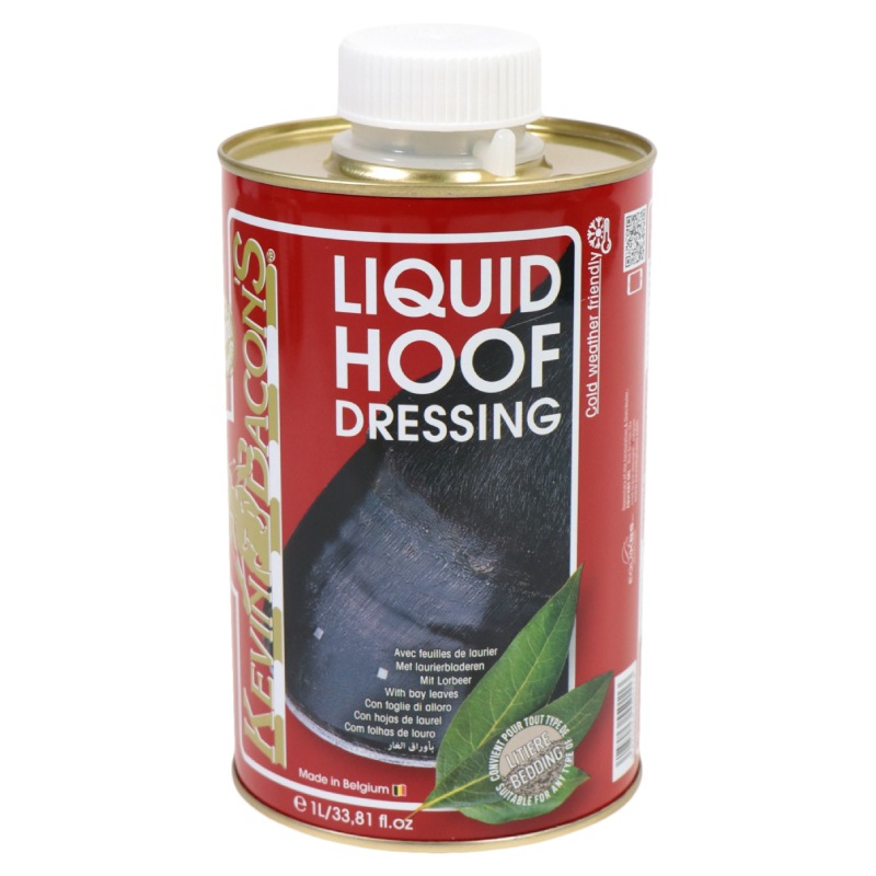 KEVIN BACONSʥӥ١ աեɥå  1L