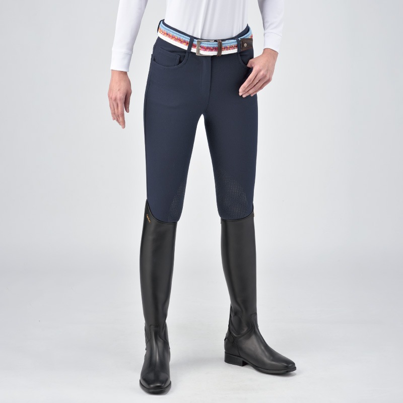 ֥졼 ʥեå ˡå å