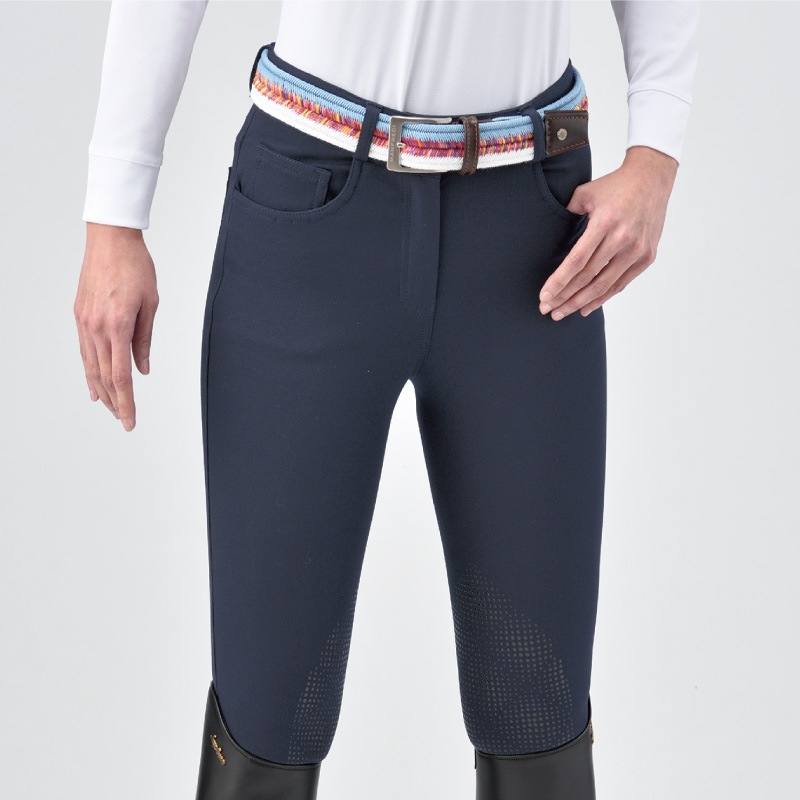 ֥졼 ʥեå ˡå å