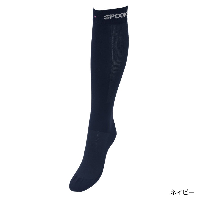 SPOOKS(スプークス) メッシュ ソックス | 人装品,ソックス・ベルト・キャップ,ソックス | CAVALLO カバロ|馬具・乗馬 用品・馬グッズなど SPOOKS(スプークス) メッシュ ソックス | 人装品,ソックス・ベルト・キャップ,ソックス | CAVALLO カバロ|馬具・乗馬 用品・馬グッズなど