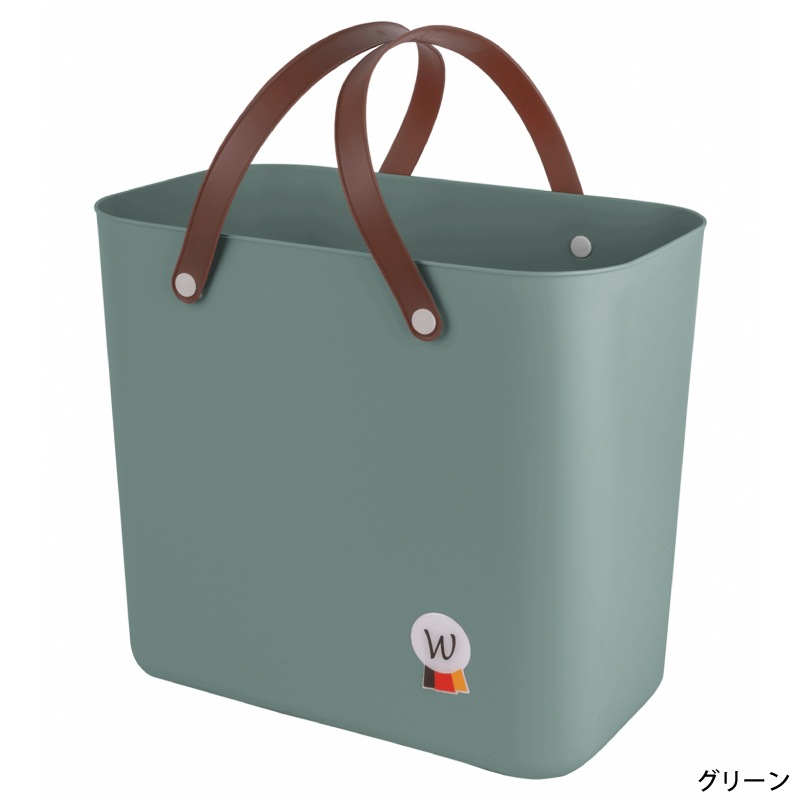 AW �ޥ�������Хå�