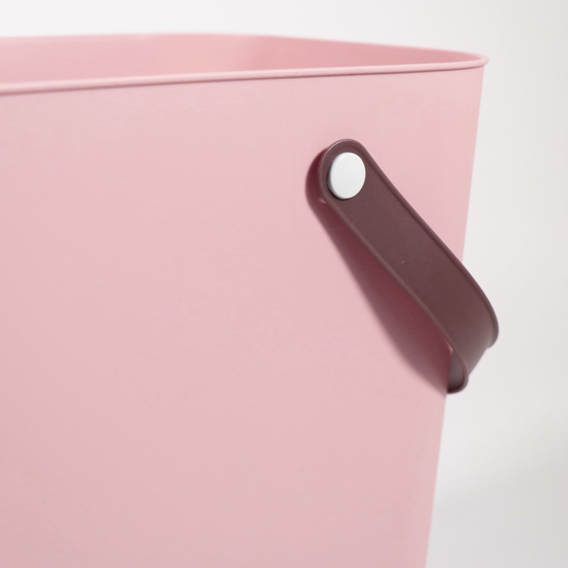 AW �ޥ�������Хå�