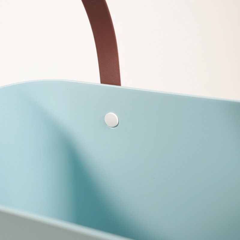 AW �ޥ�������Хå�