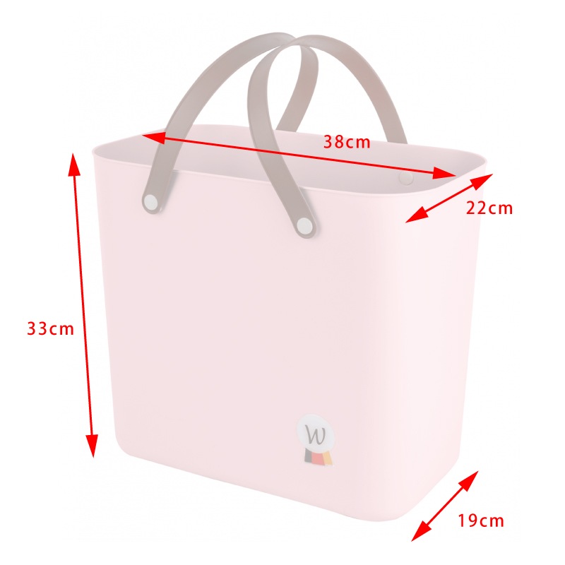 AW �ޥ�������Хå�