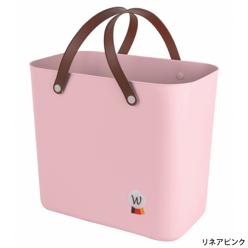 AW �ޥ�������Хå�