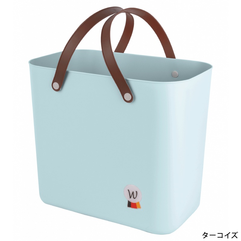 AW �ޥ�������Хå�