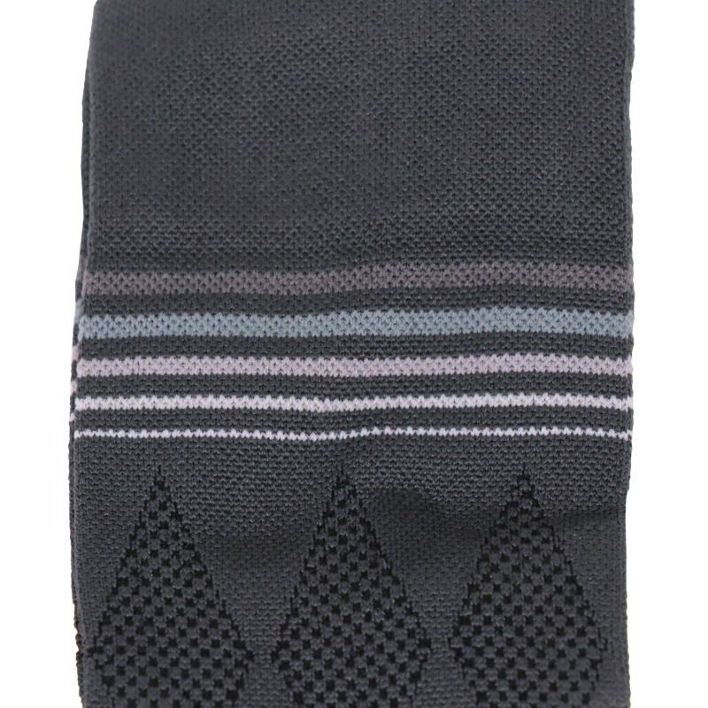 Spring Revolution�ʥ��ץ�󥰥�ܥ�塼������ 726 ���㥫���� ���å���