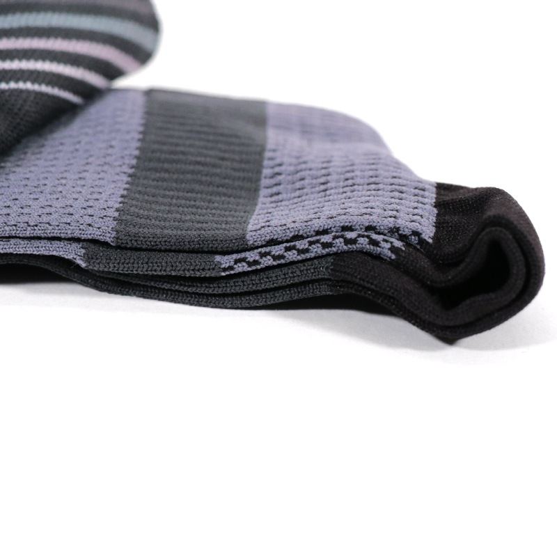 Spring Revolution�ʥ��ץ�󥰥�ܥ�塼������ 726 ���㥫���� ���å���