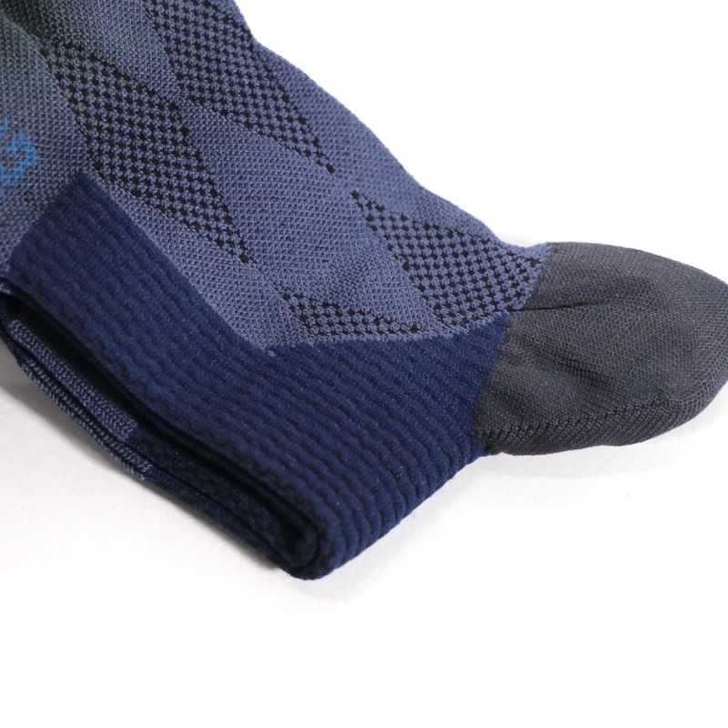 Spring Revolution�ʥ��ץ�󥰥�ܥ�塼������ 726 ���㥫���� ���å���