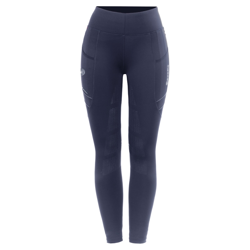 CAVALLO�ʥ��Х��� ��� �쥮�� �ե륰��å� ��ǥ����� ������å�