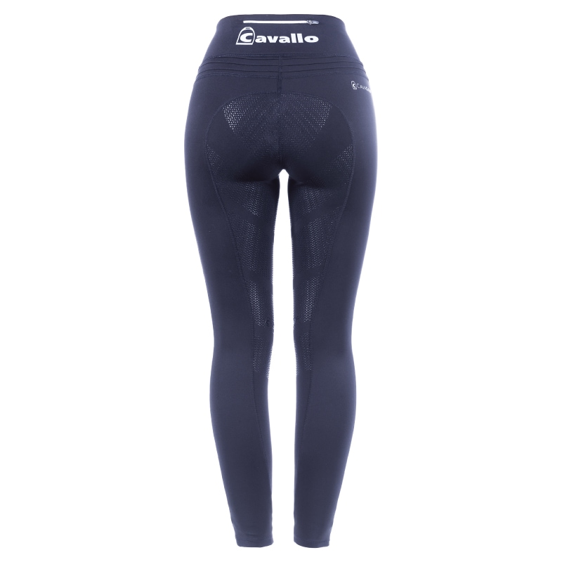 CAVALLO�ʥ��Х��� ��� �쥮�� �ե륰��å� ��ǥ����� ������å�