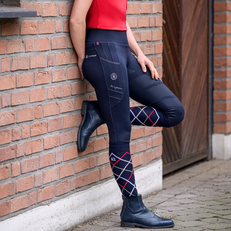 CAVALLO�ʥ��Х��� ��� �쥮�� �ե륰��å� ��ǥ����� ������å�