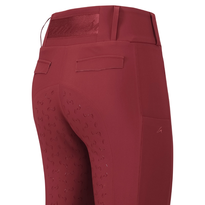 EURO-STAR�ʥ桼���������� ����ե����� �ե륰��å� 465 ��ǥ����� ������å�