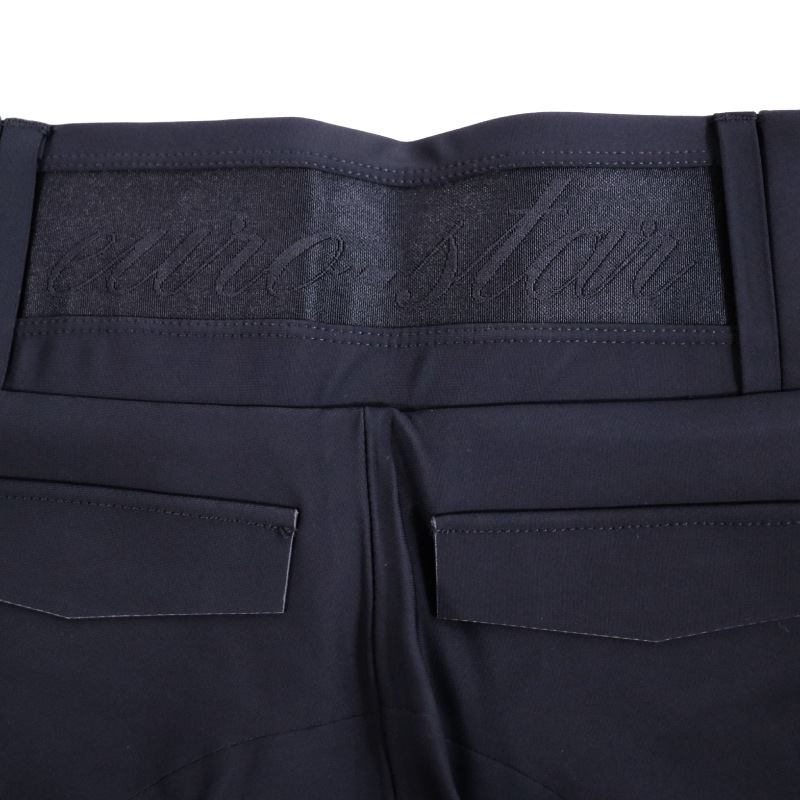 EURO-STAR�ʥ桼���������� ����ե����� �ե륰��å� 465 ��ǥ����� ������å�