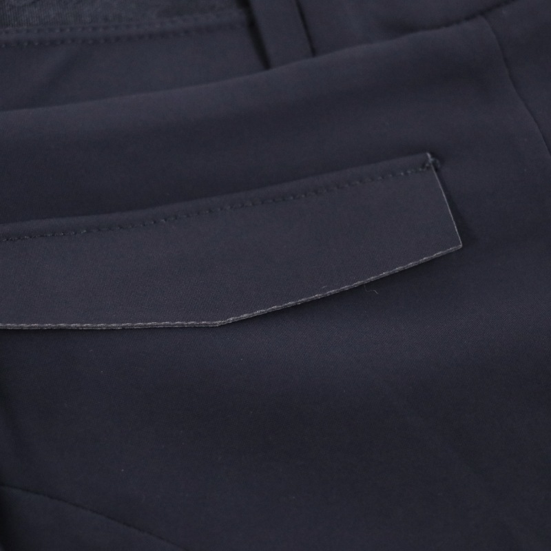 EURO-STAR�ʥ桼���������� ����ե����� �ե륰��å� 465 ��ǥ����� ������å�