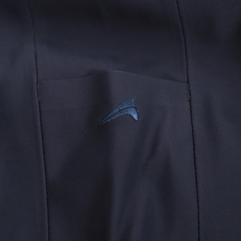 EURO-STAR�ʥ桼���������� ����ե����� �ե륰��å� 465 ��ǥ����� ������å�