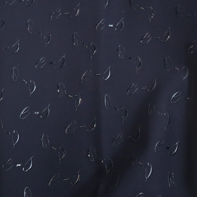 EURO-STAR�ʥ桼���������� ����ե����� �ե륰��å� 465 ��ǥ����� ������å�