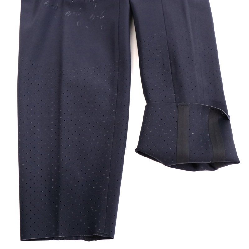 EURO-STAR�ʥ桼���������� ����ե����� �ե륰��å� 465 ��ǥ����� ������å�