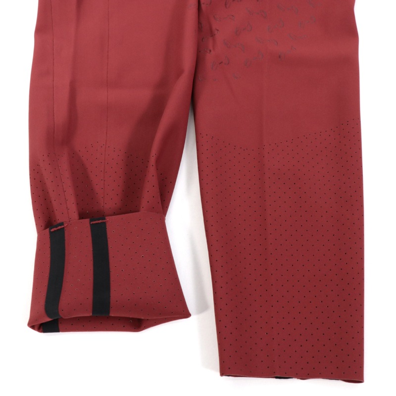 EURO-STAR�ʥ桼���������� ����ե����� �ե륰��å� 465 ��ǥ����� ������å�