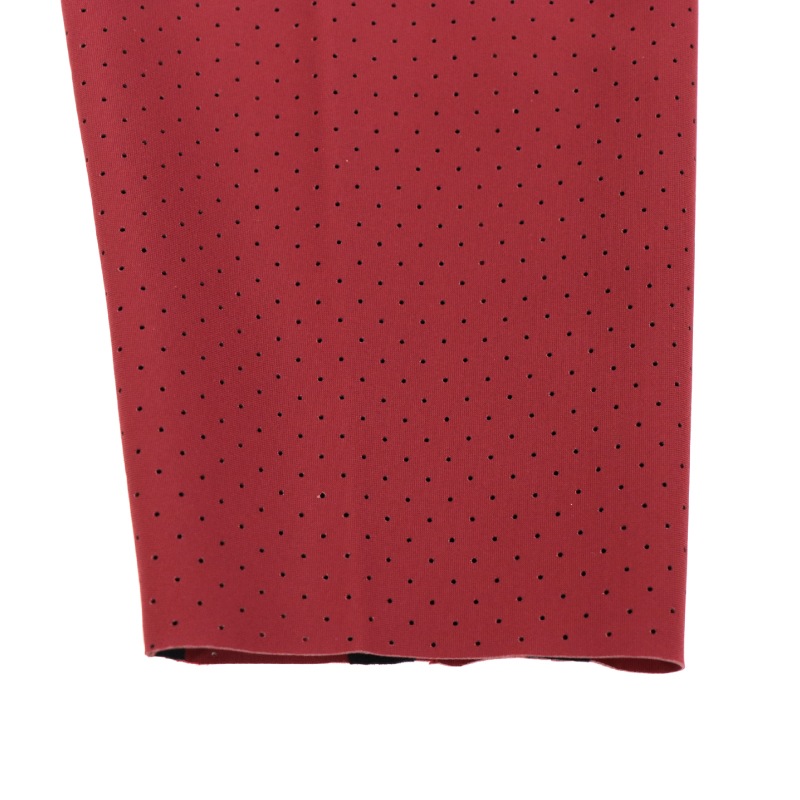 EURO-STAR�ʥ桼���������� ����ե����� �ե륰��å� 465 ��ǥ����� ������å�