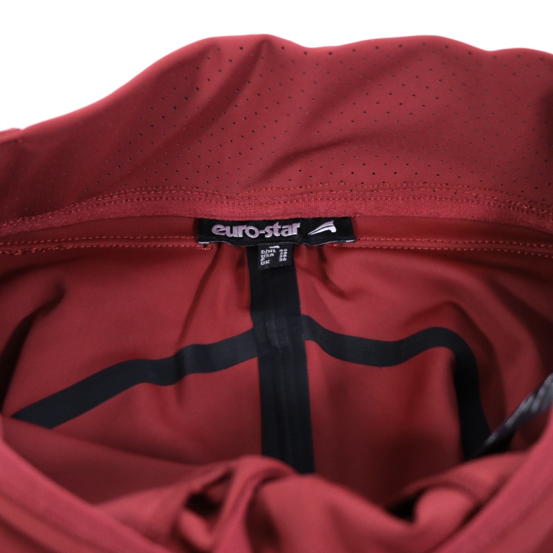 EURO-STAR�ʥ桼���������� ����ե����� �ե륰��å� 465 ��ǥ����� ������å�