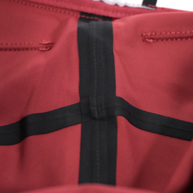 EURO-STAR�ʥ桼���������� ����ե����� �ե륰��å� 465 ��ǥ����� ������å�