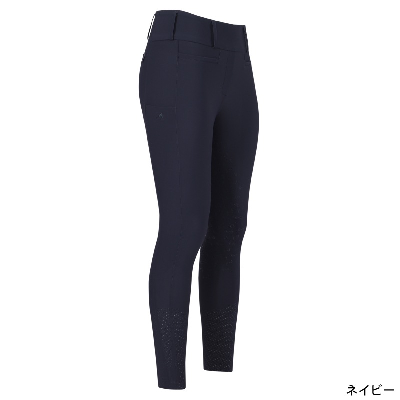 EURO-STAR�ʥ桼���������� ����ե����� �ե륰��å� 465 ��ǥ����� ������å�