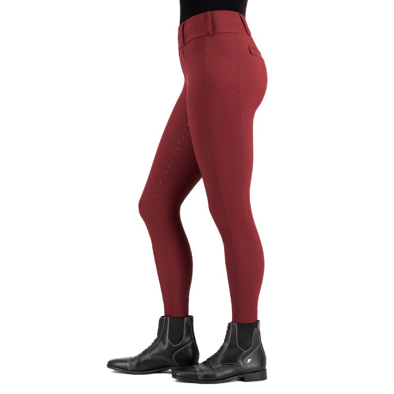 EURO-STAR�ʥ桼���������� ����ե����� �ե륰��å� 465 ��ǥ����� ������å�