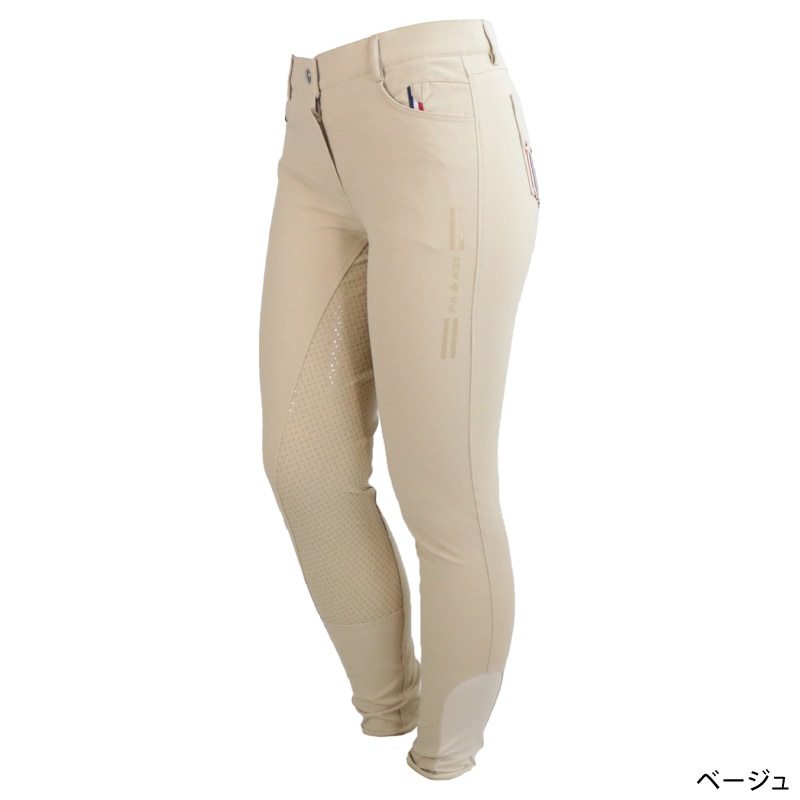 FARASI�ʥե��饷�� �ե���� �ե륰��å� ��ǥ����� ������å�