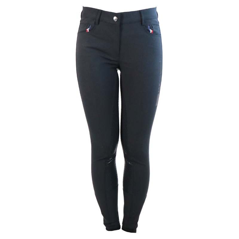 FARASI�ʥե��饷�� �ե���� �ե륰��å� ��ǥ����� ������å�