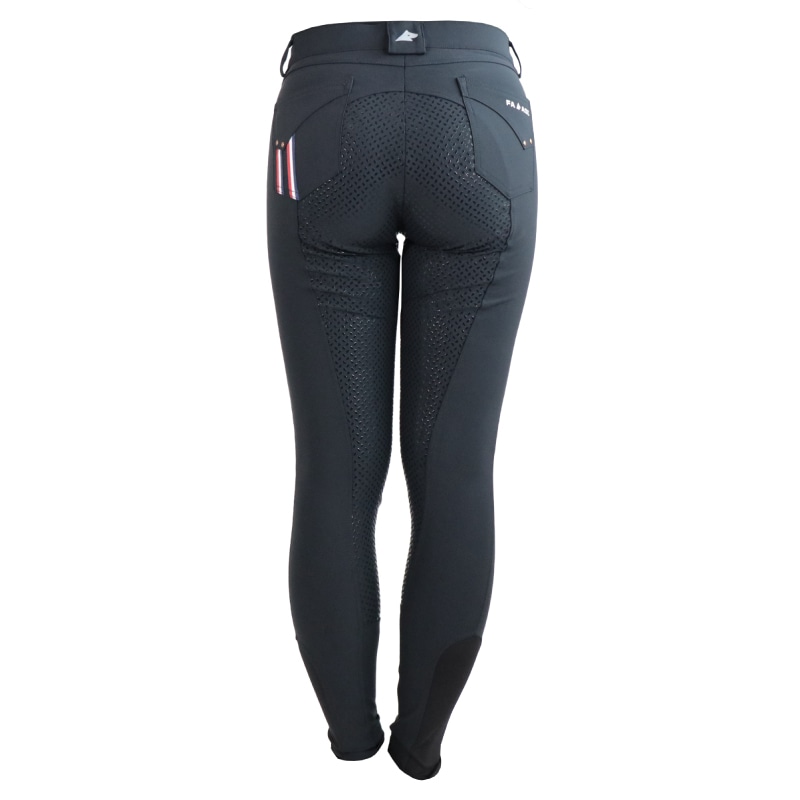 FARASI�ʥե��饷�� �ե���� �ե륰��å� ��ǥ����� ������å�