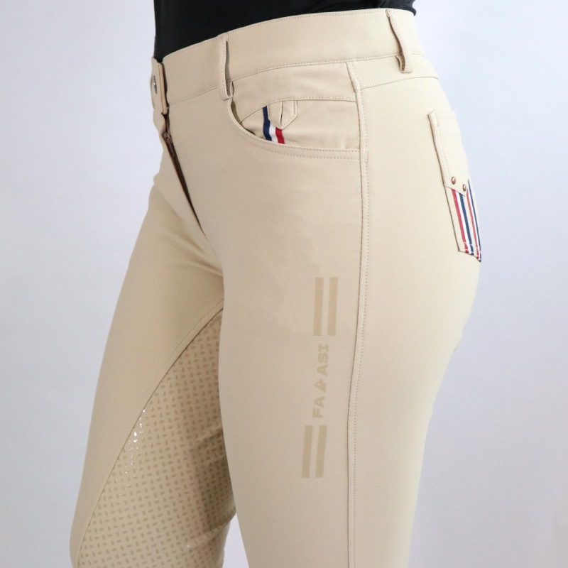 FARASI�ʥե��饷�� �ե���� �ե륰��å� ��ǥ����� ������å�