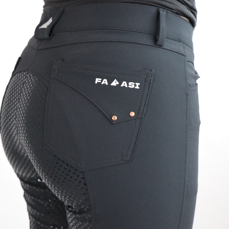 FARASI�ʥե��饷�� �ե���� �ե륰��å� ��ǥ����� ������å�