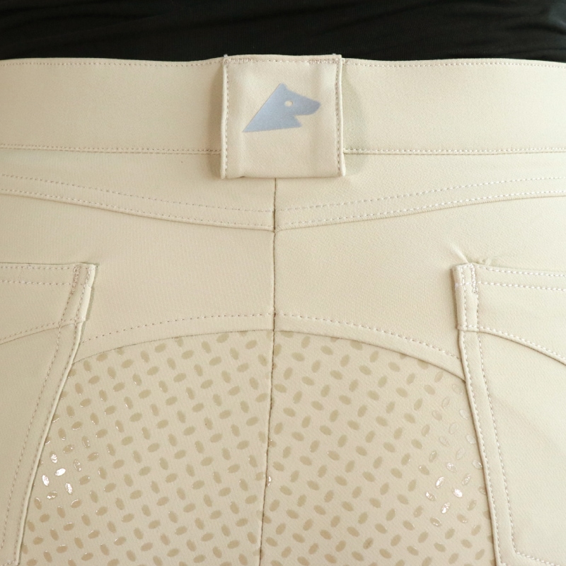 FARASI�ʥե��饷�� �ե���� �ե륰��å� ��ǥ����� ������å�