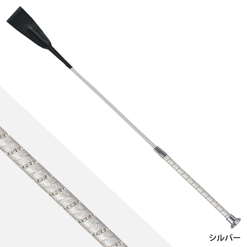 ��ñ�������Բľ��� ����֡��ܣ������å��оݾ��ʡ�û��JUST RIDE ���ꥹ����û��