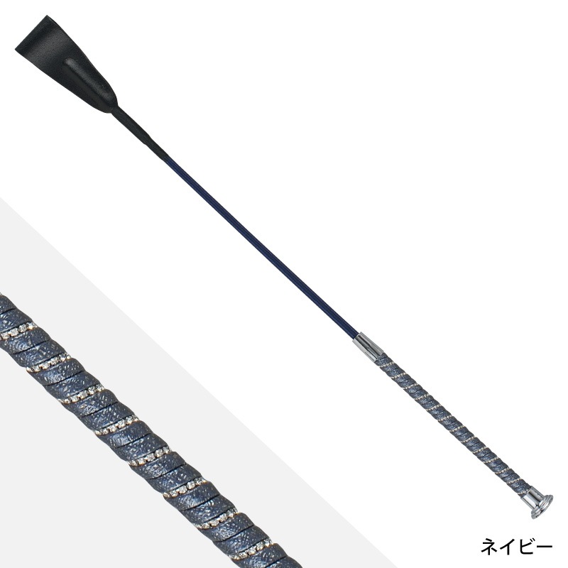 ��ñ�������Բľ��� ����֡��ܣ������å��оݾ��ʡ�û��JUST RIDE ���ꥹ����û��