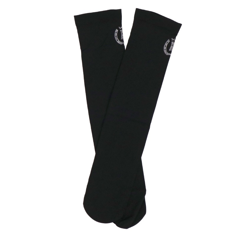 IMPERIAL RIDING�ʥ���ڥꥢ��饤�ǥ��󥰡� ���ѡ����� ���å���